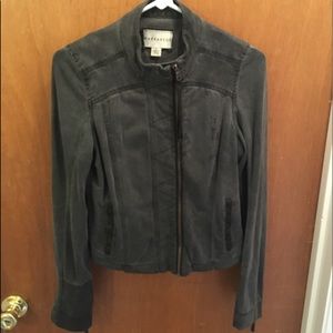 Marrakech by Anthropologie jacket